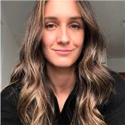 Doy clases particulares de todas las asignaturas de primaria y la ESO